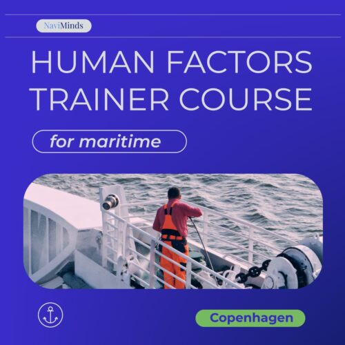 HF Trainer course