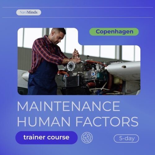MHFT 5-day course